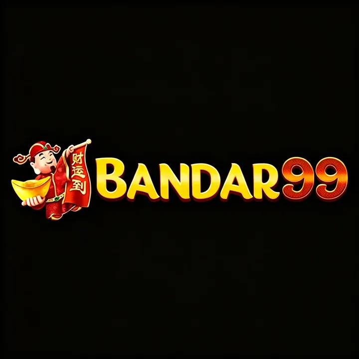 BANDAR99 - Dunia Terbuka Menakjubkan