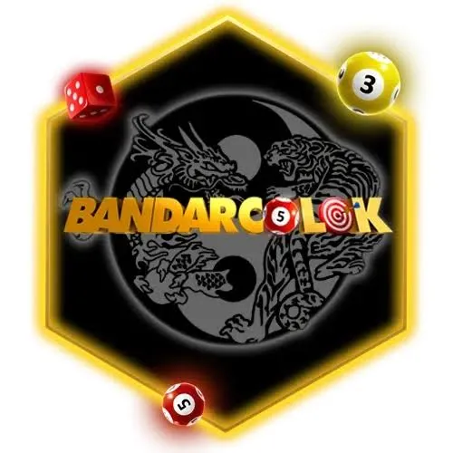 BANDARCOLOK - Simulasi Permainan yang Mengasyikkan