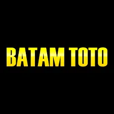 BATAMTOTO - Game Kasino Terbaik di Indonesia