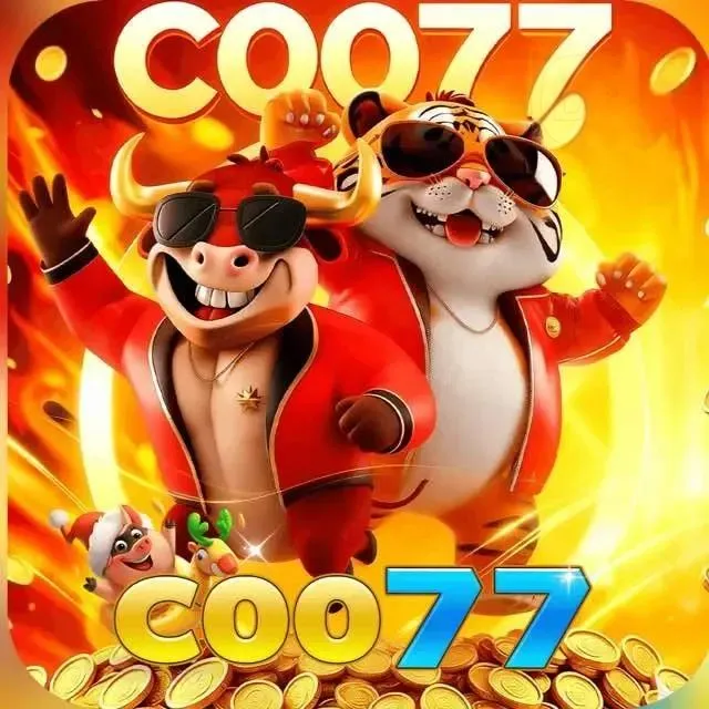 COO77 - Temukan Beat Musik Terbaik