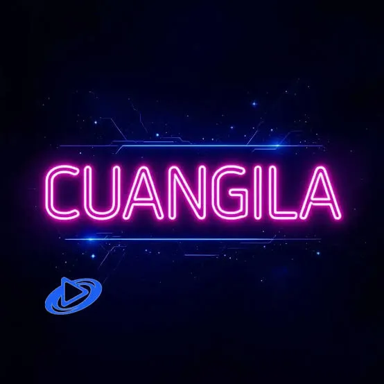 CUANGILA - Game Pertanian Seru untuk Penggemar Farming
