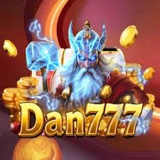 DANA777 - Aplikasi Musik Terbaik untuk Penggemar Musik