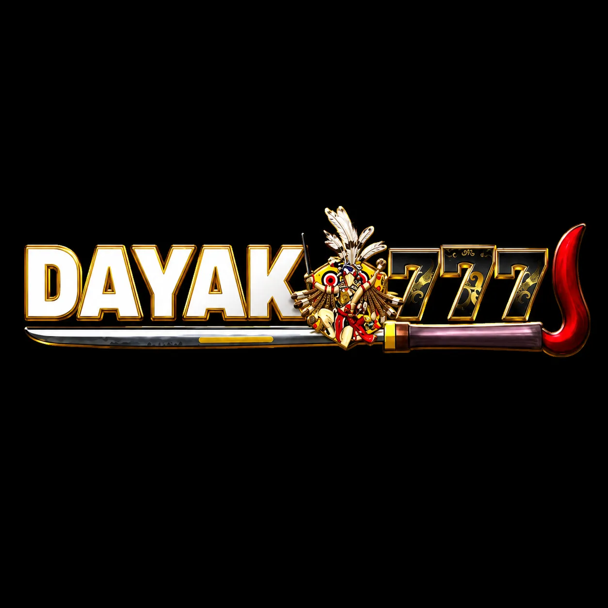 DAYAK777 - Petualangan Epik dalam Dunia RPG