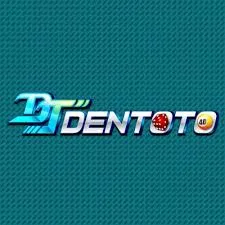 DENTOTO - Puzzle Seru untuk Mengasah Otak