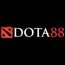 DOTA88 - Permainan Taktis Multiplayer Terbaik dalam Genre TPS