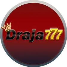 DRAJA777 - Teror Malam di Dunia Kegelapan