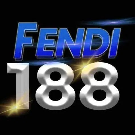 FENDI188 - Petualangan Seru dalam Game TPS