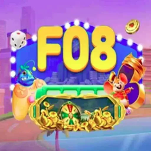 FO8 - Pertarungan Terbaik dalam Game TPS