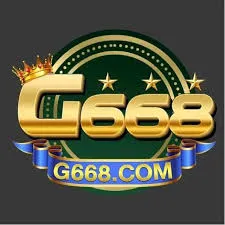 G668 - Teror Dalam Kegelapan