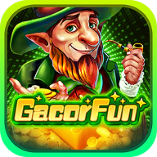 GACORFUN - Aplikasi Sportsbook Terbaik untuk Warga Indonesia