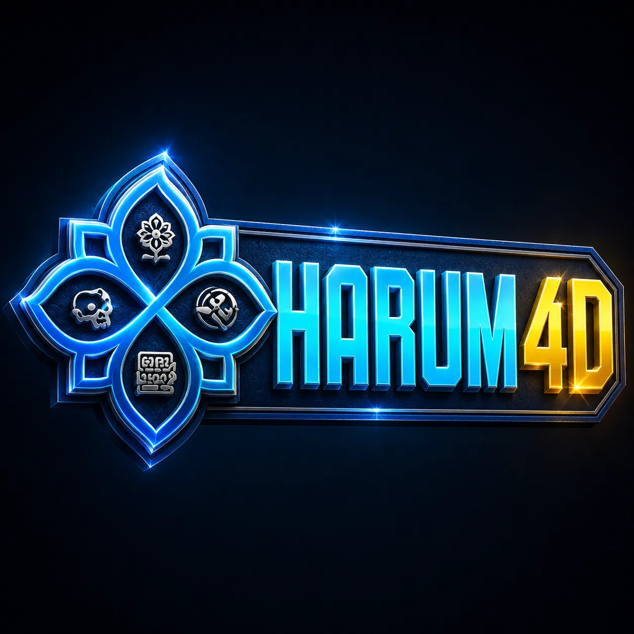 HARUM4D - Game Sepak Bola Terbaik untuk Pecinta Olahraga