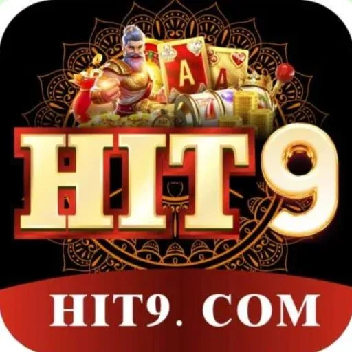 HIT9 - Petualangan Seru dalam Dunia Match-3