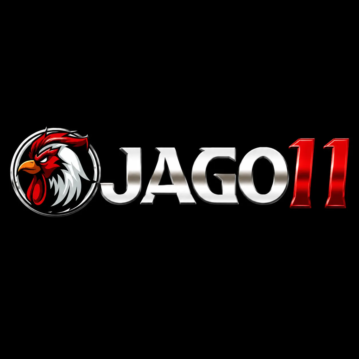JAGO11 - Game Poker Terbaik untuk Pecinta Poker