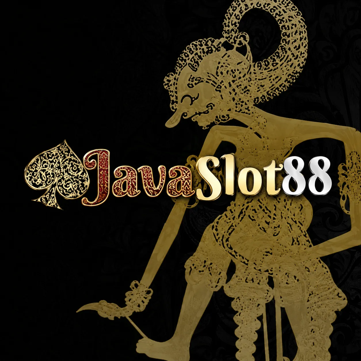 JAVASLOT88 - Pertahanan Menara yang Memukau dan Menantang