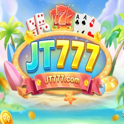 JT777 - Game Sepak Bola Seru dan Menantang