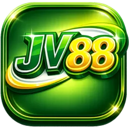 JV88 - Permainan Pertanian yang Mengasyikkan