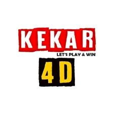 KEKAR4D - Nikmati Permainan Musik yang Seru