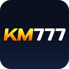 KM777 - Game Kasino Terbaik untuk Pengalaman Seru