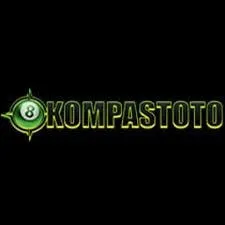 KOMPASTOTO - Live Casino Terbaik untuk Pengalaman Bermain yang Tak Terlupakan