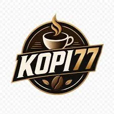 KOPI77 - Petualangan Seru di Dunia RPG