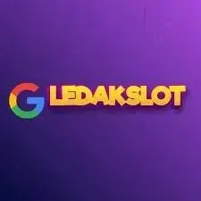 LEDAKSLOT - Permainan Arcade Seru dan Mengasyikkan