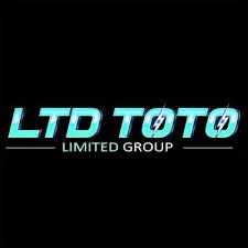 LTDTOTO - Slot Seru dan Menyenangkan