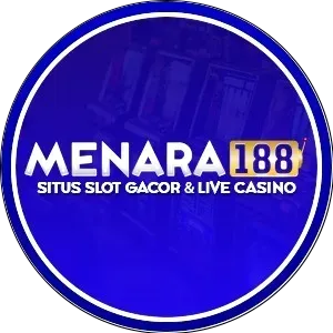 MENARA188 - Petualangan Seru dalam Pertanian