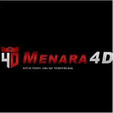MENARA4D - Membangun Kerajaan Bisnis Impian Anda