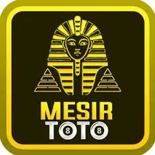 MESIRTOTO - Game Match-3 Seru dan Menantang