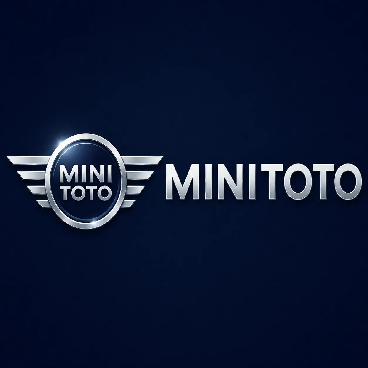 MINITOTO - Game Strategi Seru dengan Elemen SLG