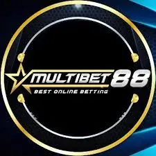 MULTIBET88 - Game MOBA Seru dan Menegangkan