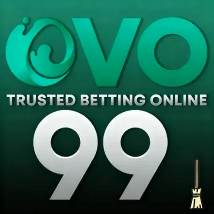 OVO99 - Seru dan Santai dalam Game Casual