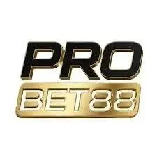PROBET88 - Permainan Slot Menarik dengan Banyak Hadiah