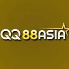 QQ88ASIA - Game Live Casino Terbaik untuk Pengalaman Seru