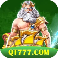 QT777 - Petualangan Seru di Dunia Fantasi