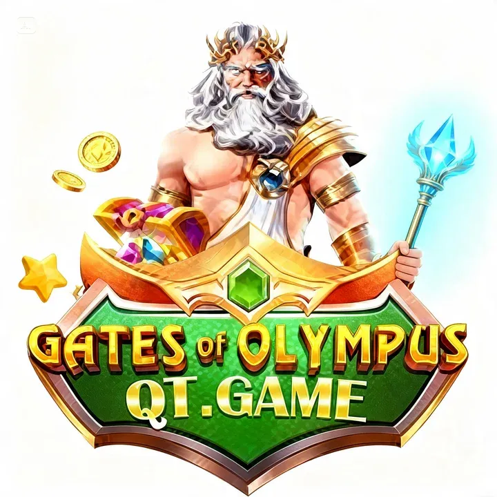 QTGAME - Pertahanan Menara yang Menggugah Strategi Anda
