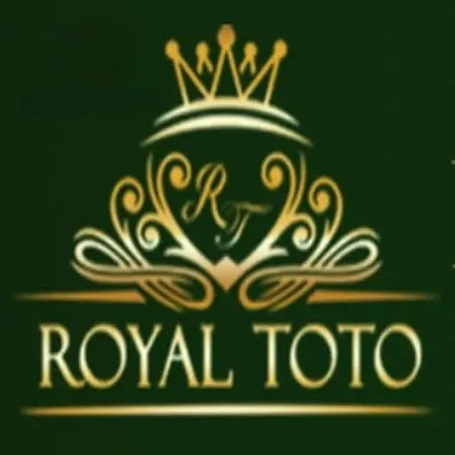 ROYALTOTO - Petualangan Seru dan Menantang di Dunia Fantasi