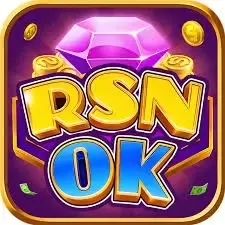 RSNOK - Pengalaman Live Casino yang Seru dan Mengasyikkan