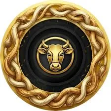 SAPITOTO - Game Seru Gaple untuk Semua Kalangan