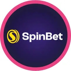 SPINBET - Pengalaman Seru di Live Casino