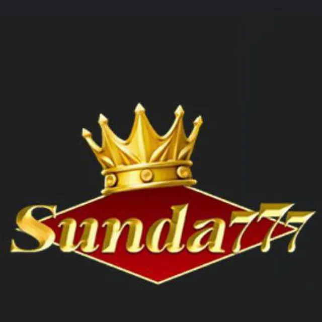 SUNDA777 - Pertarungan Seru Dalam Dunia TPS