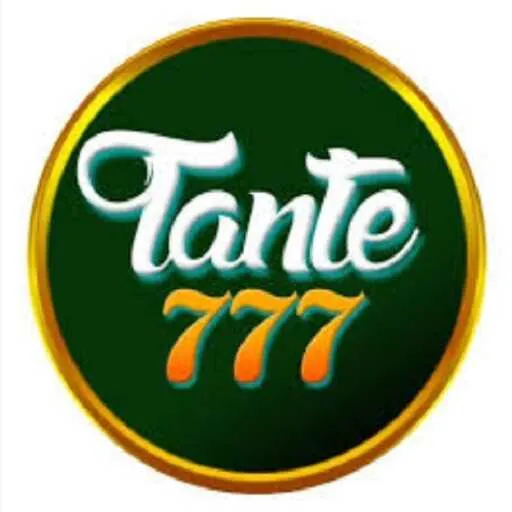 TANTE777 - Aplikasi Musik Terbaik untuk Hiburan Anda