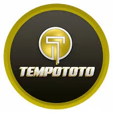 TEMPOTOTO - Petualangan Seru di Dunia MMORPG