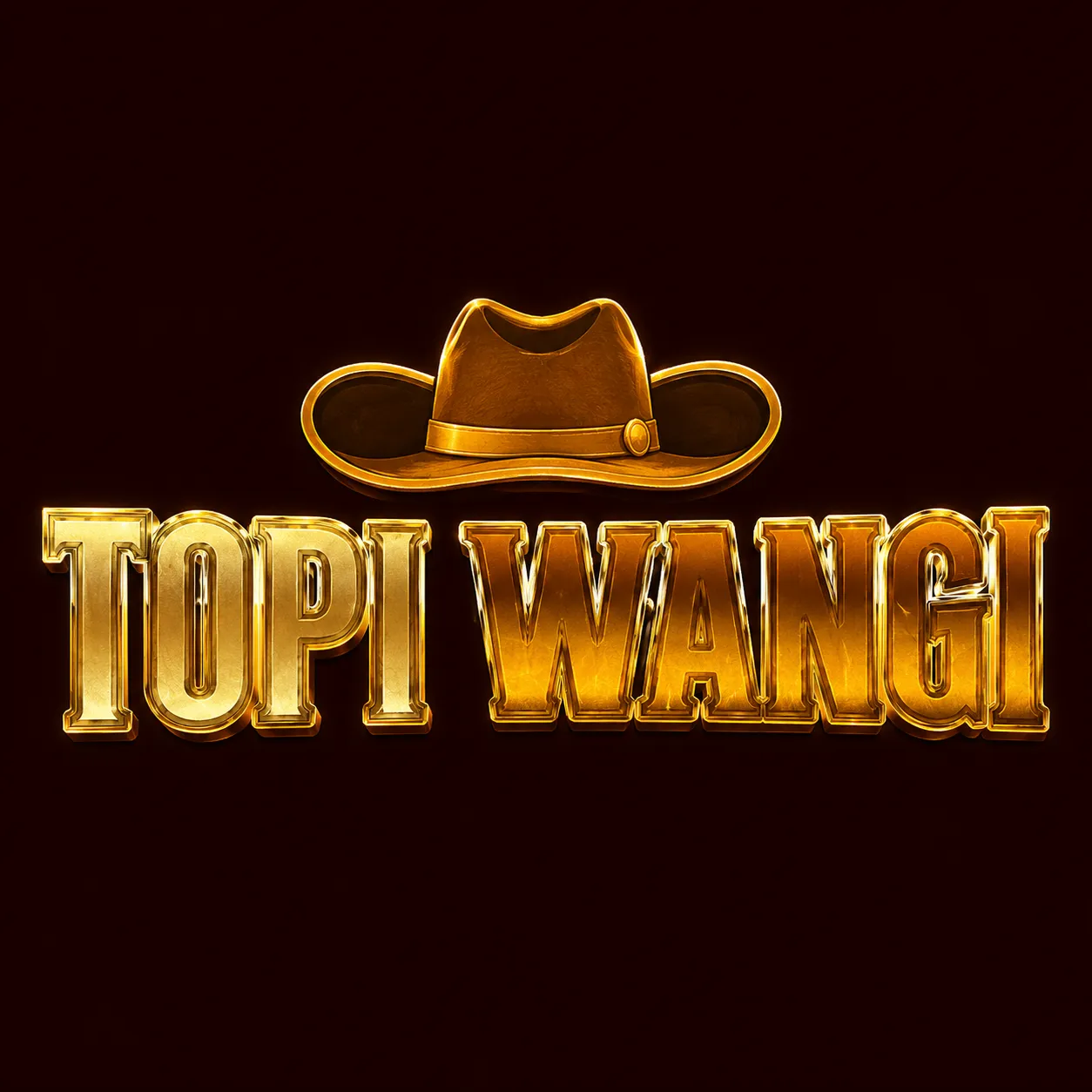 TOPIWANGI - Permainan Match-3 Penuh Tantangan dan Kesenangan