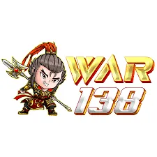 WAR138 - Permainan Slot Terbaik untuk Penggemar Game Slot