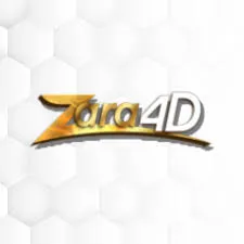 ZARA4D - Nikmati Sensasi Bingo Terbaik